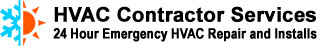 Grand Central HVAC Services